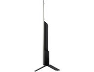 Телевизори Sony KDL-32WD757
