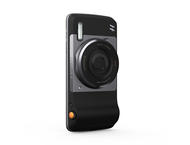 Калъфи Hasselblad True Zoom - Moto Mods