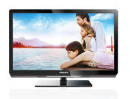 Телевизори Philips 24PFL3507H