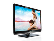 Телевизори Philips 37PFL3507H