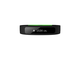 Смарт гривни Razer Nabu Green