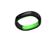 Смарт гривни Razer Nabu Green
