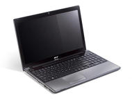 Лаптопи Acer Aspire 5745