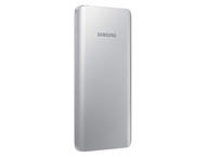Външни батерии Samung EB-PA500 5200 mAh, сребриста