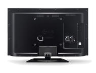 Телевизори LG 37LS5600