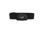 Каишки Polar H7 Heart Rate Sensor