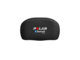 Каишки Polar H7 Heart Rate Sensor