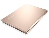 Лаптопи Lenovo IdeaPad 710S P-13ISK