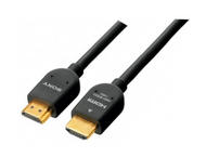 Кабели и Адаптери Sony DLC-HE10BSK, bulk опаковка