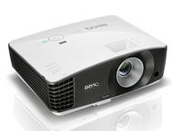 Проектори BenQ MU686