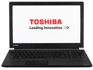 Лаптопи Toshiba Satellite Pro A40-C-13R