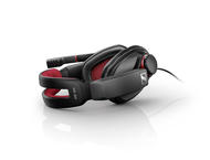 Слушалки Sennheiser GSP 350
