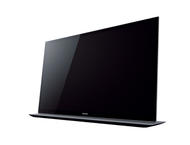 Телевизори Sony KDL40HX850