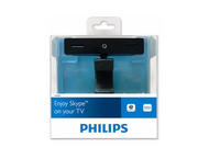 Други Камера за телевизор Philips