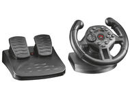 Волани и симулатори TRUST GXT 570