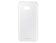 Калъфи Samsung Clear Cover за Samsung Galaxy A5 (2017)