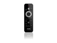Плейъри Philips мултимедиен HD плейър HMP3000