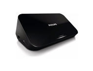 Плейъри Philips мултимедиен HD плейър HMP5000