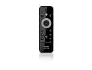 Плейъри Philips мултимедиен HD плейър HMP5000
