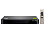 Storage (NAS) QNAP HS-251+