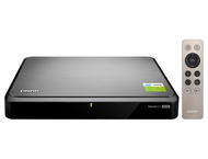 Storage (NAS) QNAP HS-251+