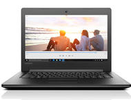 Лаптопи Lenovo IdeaPad 310-15