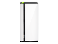 Storage (NAS) QNAP TS-228