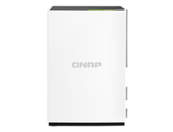 Storage (NAS) QNAP TS-228