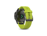 Смарт часовници Garmin fenix 5