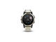 Смарт часовници Garmin fenix 5S Sapphire