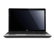 Лаптопи Acer Aspire E1-531G