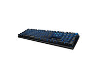 Клавиатури Roccat Suora Brown суичове