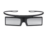 Очила Samsung 3D очила