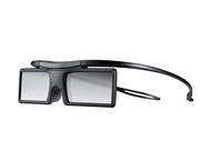 Очила Samsung 3D очила