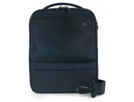 Калъфи за таблети Tucano Dritta Slim bag за iPad и 10-инчови таблети