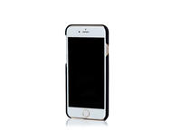 Калъфи Knomo Moulded Open Face за iPhone 6/6S Plus