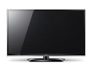 Телевизори LG 32LS570S