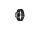 Смарт часовници Huawei Fit - Large