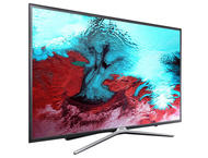 Телевизори Samsung 40K5502