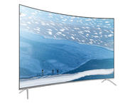 Телевизори Samsung 49KS7502