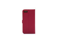 Калъфи Beyza Booklet Folio за iPhone 7 - Red