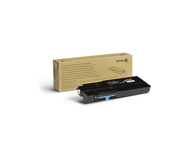 Консумативи Оригинален тонер Xerox Cyan Extra High Capacity 
