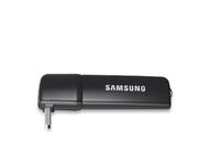 Други Безжичен USB адаптер Samsung