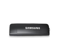 Други Безжичен USB адаптер Samsung