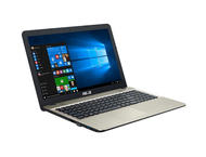 Лаптопи ASUS X541SC-XX118D