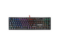 Клавиатури A4tech Bloody B820R Red