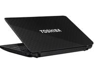 Лаптопи Toshiba Satellite L750-1MX