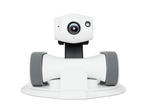 Smart Home Appbot Riley