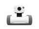 Smart Home Appbot Riley