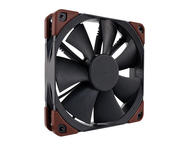 Вентилатори Noctua NF-F12 industrialPPC-2000 PWM